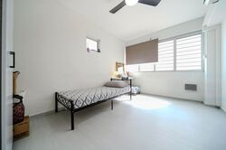Blk 291 Keat Hong Tembusu (Choa Chu Kang), HDB 4 Rooms #425028561